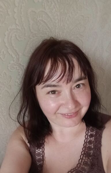 ,   , 46 ,     , c 