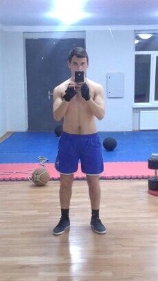  ,   Xvicha, 30 ,   
