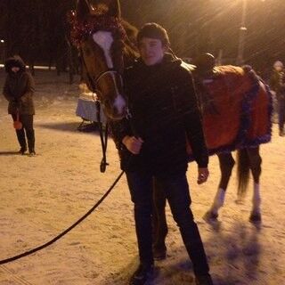 ���������� ������, ���� ������� ����, 33 ����, ������������ ��� ������, ����� � ���������, c�������� ���������