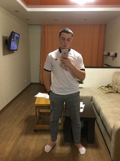  ,   , 25 ,   ,   , c 