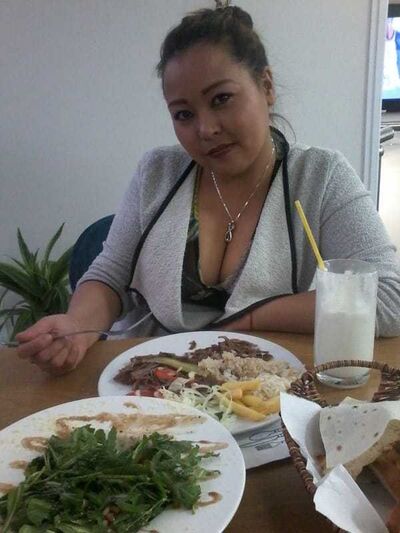 ,   Moli moki, 37 ,   ,   , c 