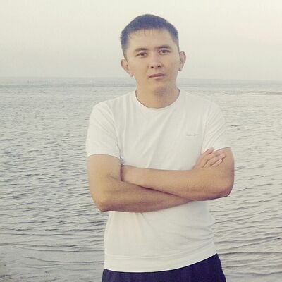 ,   Boss, 34 ,   ,   , c , 