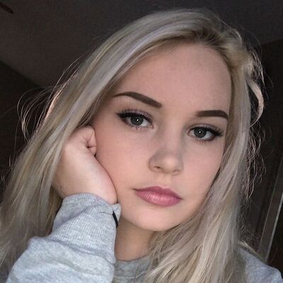  ,   , 25 ,   , c 