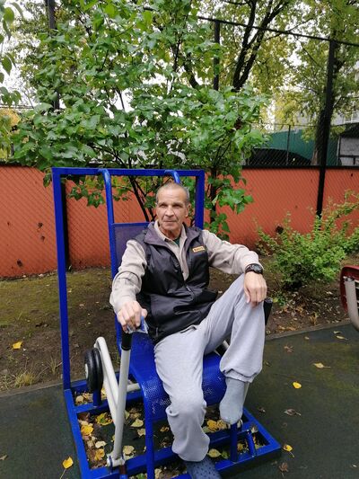  ,   , 55 ,  