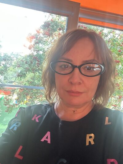  ,   , 46 ,   