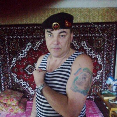  ,   , 52 ,   