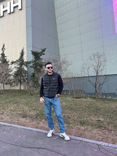  ,   Petros, 31 ,   ,   