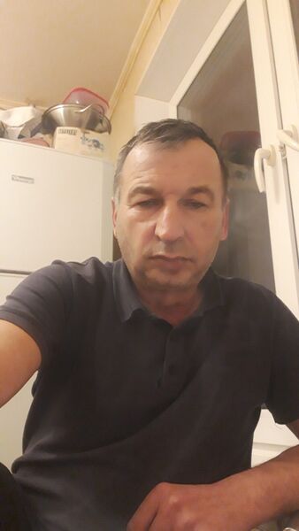  ,   , 52 ,   ,   
