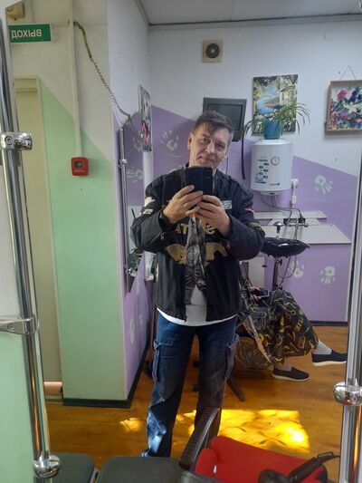  -,   , 56 ,   ,   