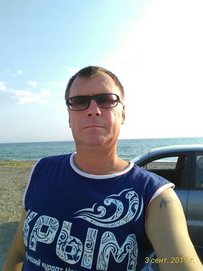  ,   , 54 ,   ,   , c 