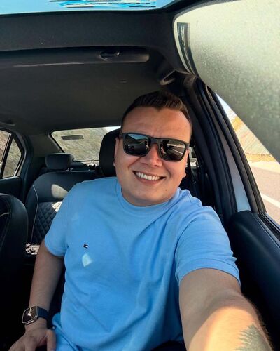  ,   , 37 ,   ,   