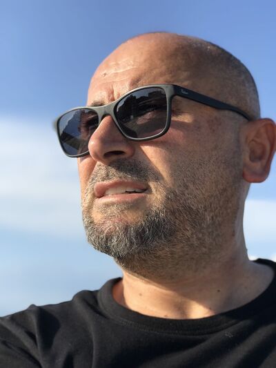  Fethiye,   Cengiz, 52 ,   ,   