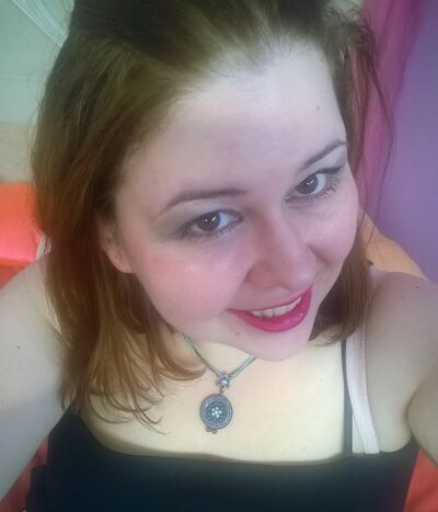  -,   , 39 ,   ,   , c 