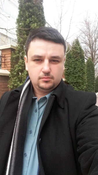  ,   Adrian, 47 ,   ,   , c 