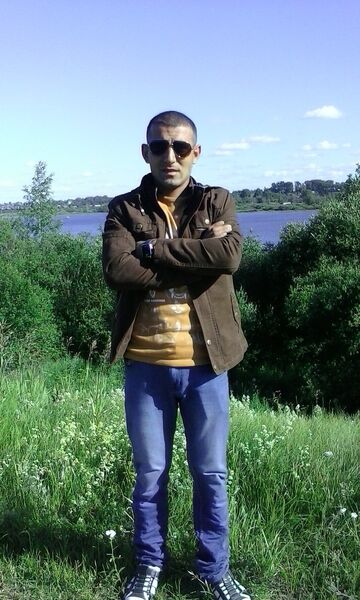 ,   , 36 ,   ,   , c 