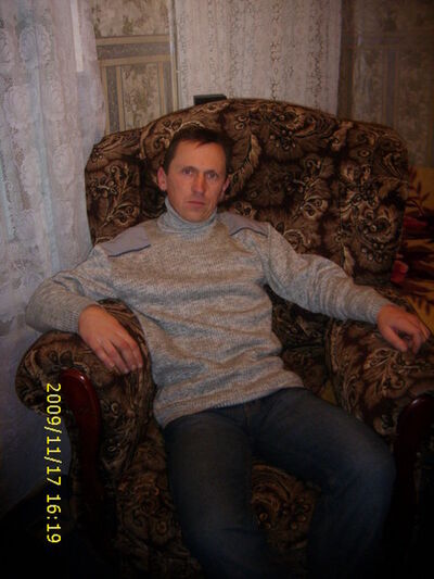  ,   , 53 ,   