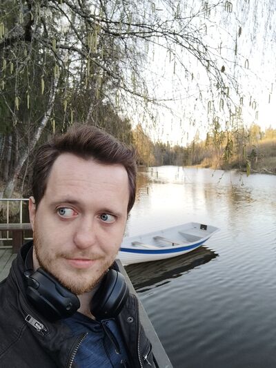  ,   Alexander, 35 ,   ,   , c 