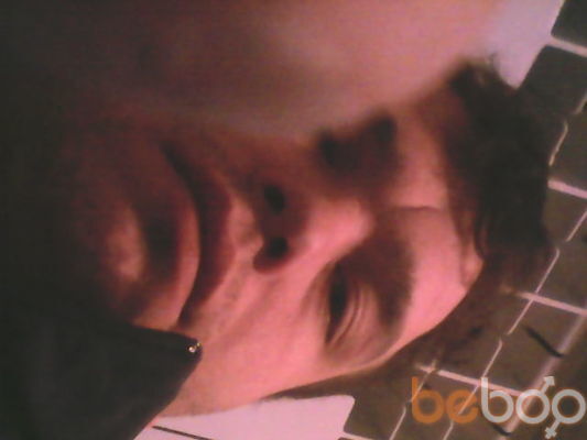  ,   Leonud, 40 ,   