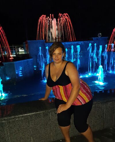  ,   , 39 ,     , c 