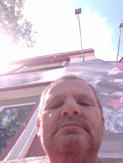  ,   , 60 ,   ,   