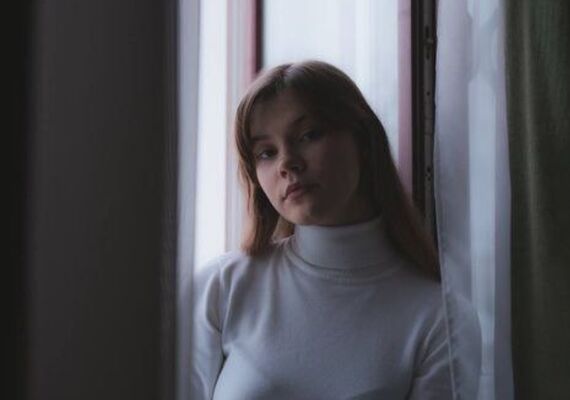  ,   Anya, 23 ,   ,   