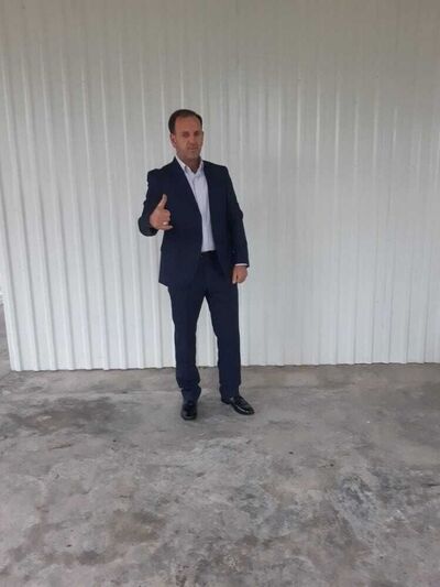  ,   Hiko, 39 ,   ,   