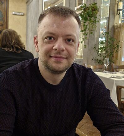  ,   Arthur james, 55 ,     , c 