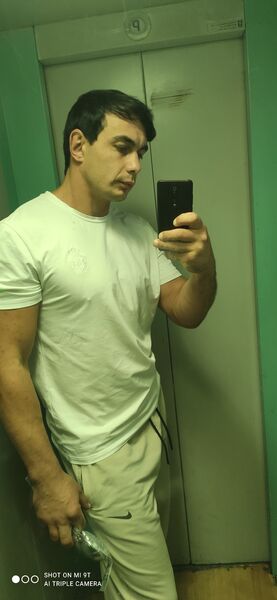  ,   , 42 ,   c 
