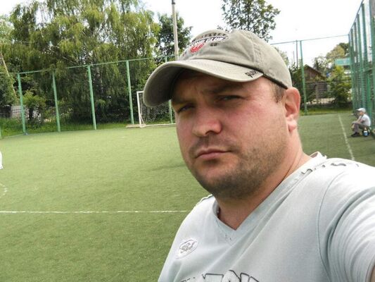  ,   , 49 ,     , c , 