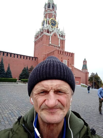  ,   , 53 ,   c 