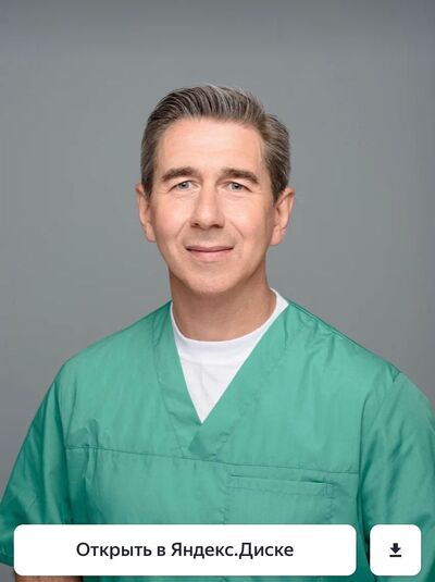  ,   , 59 ,   ,   