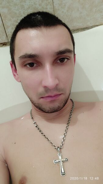  ,   Igor, 32 ,   ,   , c 