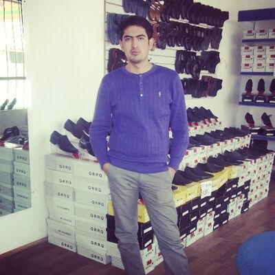  ,   , 34 ,     , c , 