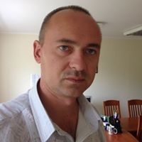  ,   Andrey, 49 ,   