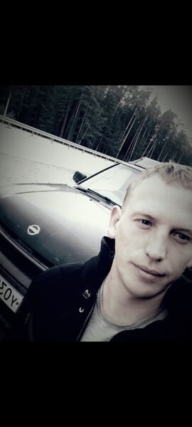  ,   Andrei, 29 ,   ,   