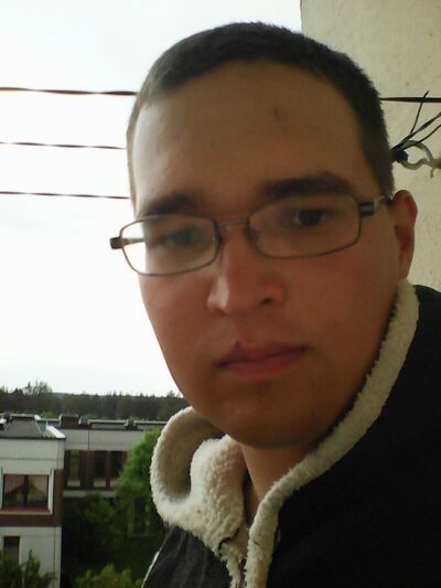  ,   Bear, 33 ,  