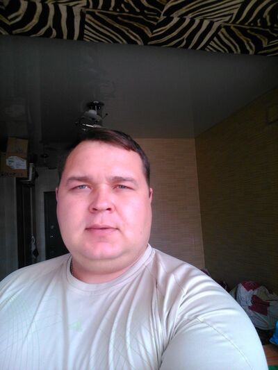  --,   , 42 ,   