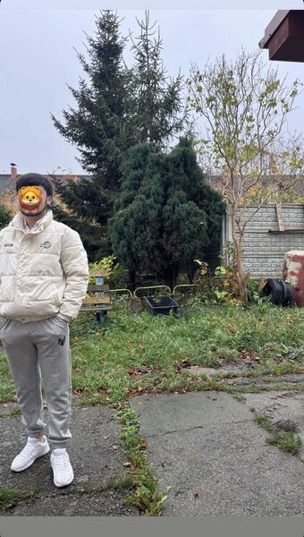  ,   Abdulbosit, 19 ,   ,   , c , 