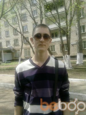   ,   , 34 ,     , c 