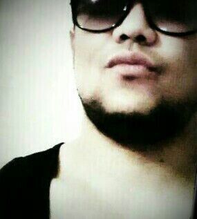  ,   Man, 37 ,     , c 