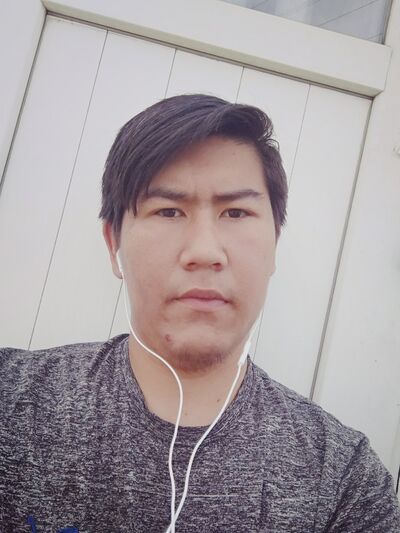  ,   , 27 ,   