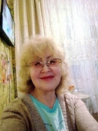  ,   , 67 ,   c 