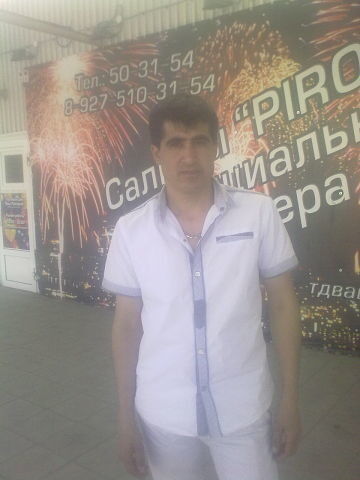  ,   , 44 ,   
