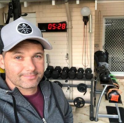  Biddeford,   James, 52 ,     , c , 