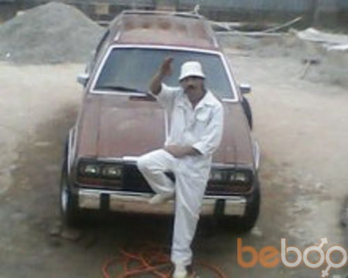  ,   Murtazi, 57 ,     , c 