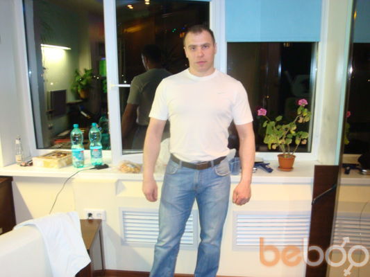  ,   , 44 ,     , c 