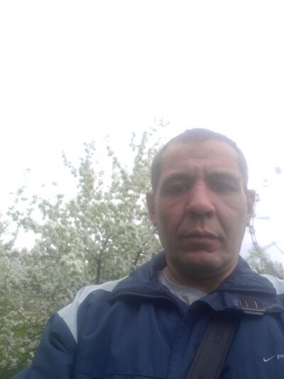  ,   , 43 ,     , c 