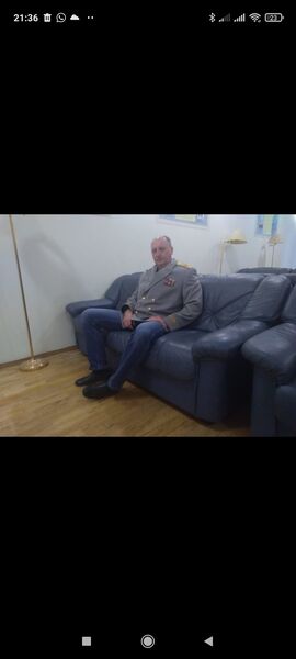  ,   Alexander, 46 ,   ,   