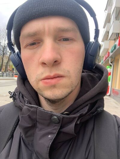  ,   , 28 ,   ,   , 