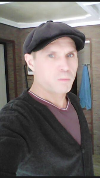  ,   , 49 ,     , c 